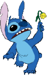 Avatar użytkownika
